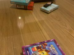 -钓鱼岛洗浴休闲会馆(卫星路店)