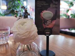 -gaga(深圳福田星河COCO Park店)