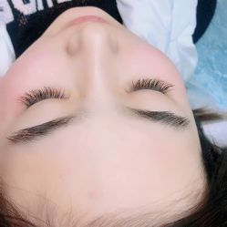 -AGAXI美甲美睫