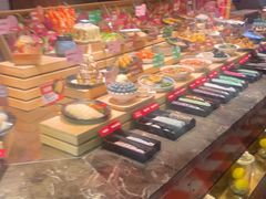-炉小哥烤肉(信万广场店)