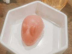 -呷哺呷哺(维多利万悦城店)
