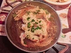 -湘阁里辣(南联锦泰城店)