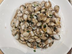 -启东小海鲜(庄先湾路1号店)