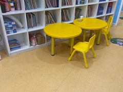 -易贝乐成长中心(坂田中心)