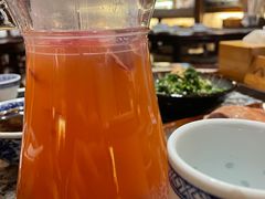 -南京大牌档(凯德大峡谷店)