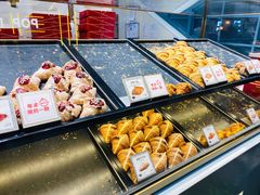 -月枫堂(长春这有山店)