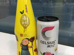 -便利蜂(善缘街立方庭大厦店)