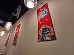 -豚真制面所(华泰中心店)