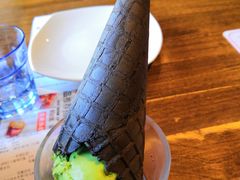 -必胜客(宁波天一水街店)