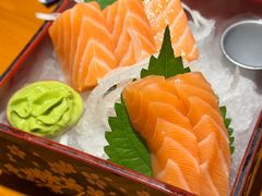 -有喜屋·烧鸟·居酒屋(三钢里店)