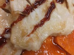 -鸭味先老鸭粉丝馆(瑞金路二号四号小区店)
