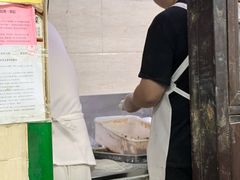 -清真蒋有记(秦虹路店)