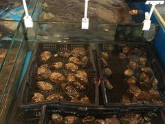 -海景壹号大酒店(惠钱路店)