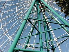 -商丘市人民公园