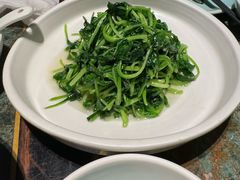 -苏帮袁Sue Cuisine(南开大悦城店)