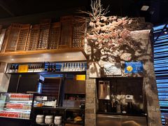 -皖厨·中国徽菜(星河WORLD·COCO Park店)