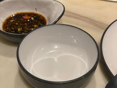 -同仁四季椰子鸡(福田东园总店)