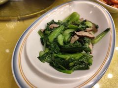 -北京全聚德(方庄店)