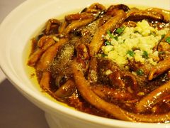 -食悦江南·淮扬菜·烤鸭(亚运村·惠新店)