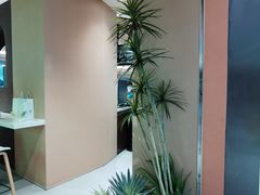 -奈雪的茶(华强北中航城店)