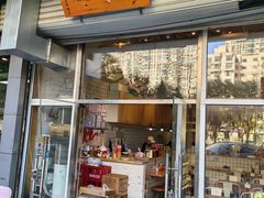 -常樂屋·常德米粉(青年路店)