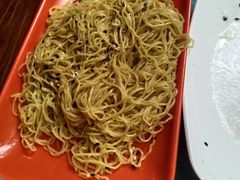 -阿一猪红汤(总店)