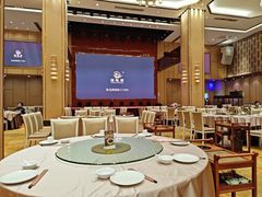 -海龙阁酒家·37年老字号粤菜(保利广场店)