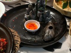 -南昌大饭店·非遗南昌菜(万寿宫店)