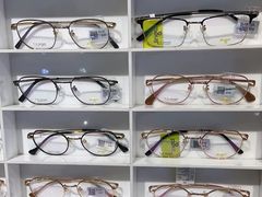 -大润发(梅兰东路店)