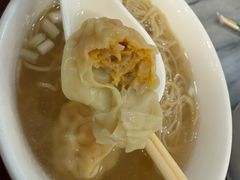 -竹园竹升面(西关总店)