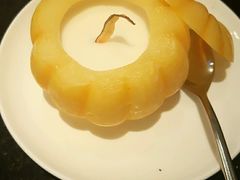 -福1039(愚园路店)