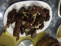 唔呶喔哩酒家(生产街店)-唔呶喔哩酒家(生产街店)