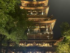 -南宋御街