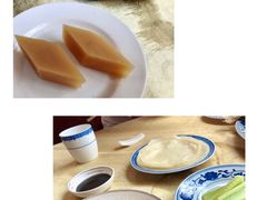 烧鸭子-厉家菜(德胜门总店)