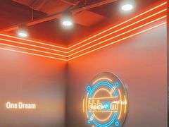 -bb boom运动闯关密室·聚会团建·家庭亲子(龙湖西溪天街店)
