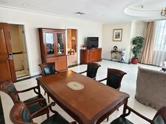 -汕头金海湾大酒店(万象城店)