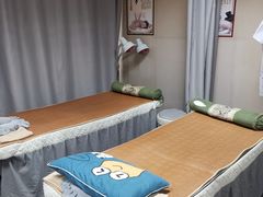 -脊正康推拿整脊馆