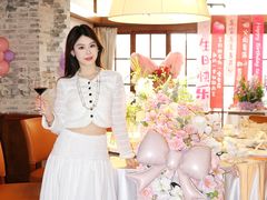 -时光乌托邦空中花园·川味·礼宴(星汇两江店)