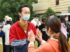 -梅园婚恋·婚姻介绍