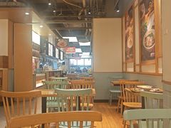 -及第粉·广州非遗沙河粉(赤岗店)