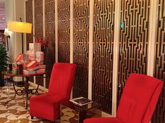 包厢-苏浙汇(朝外店)