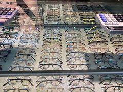 -锦泉眼镜(仓边路店)