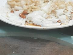 -瑞记湛江鸡饭店·粤西第一鸡(粤垦店)