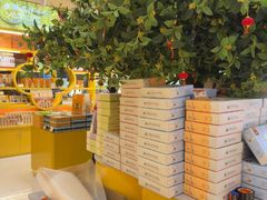 -金顺昌桂林桂花伴手礼(正阳一店)