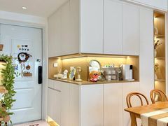 -印堂精品装饰丨一站式装修(宜山店)