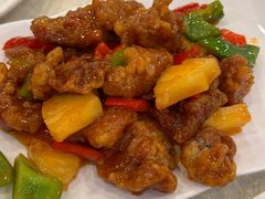 -顶好海鲜酒家