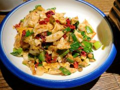 -湘味淳(千禧街店)