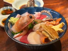 -加奈日本料理