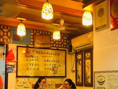 -玫瑰甜品(文明路店)