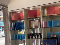 -至尊名仕·中泰按摩·养生SPA会所